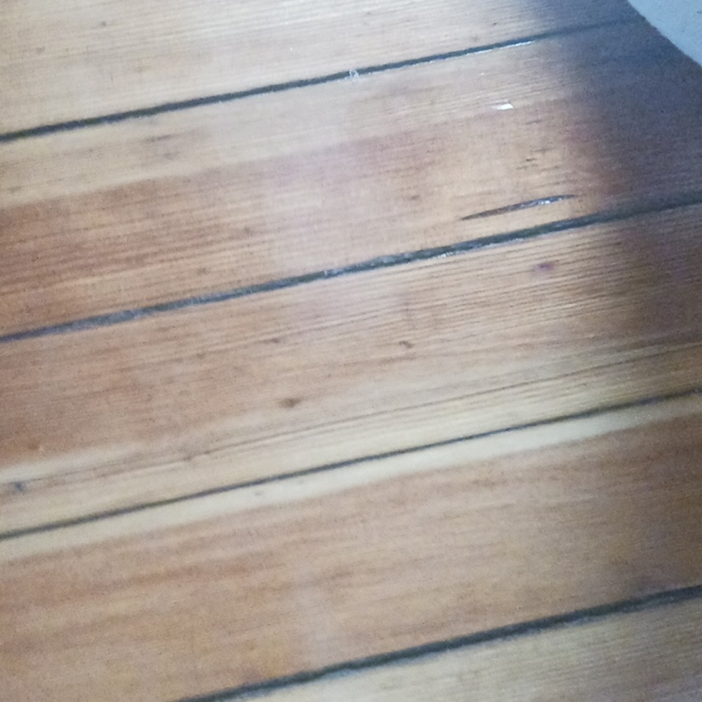 Floor